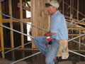 2009 Eagles Nest Mission Trip 063.jpg